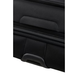 PRO-DLX 6-003 TROLLER S SPIN 84/32 EXP CM NEGRU 09