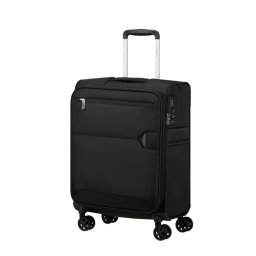 URBIFY-005 TROLLER S SPIN 55/20 CM EXP NEGRU 09