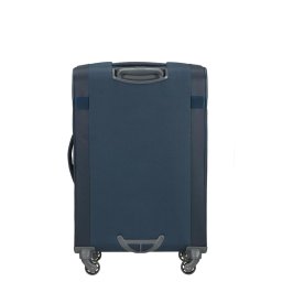 CITYBEAT-004 TROLLER S SPIN 66 CM BLEUMARIN ALBASTRU