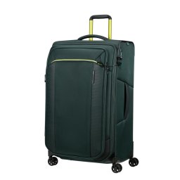 RESPARK-007 TROLLER S SPIN 79/29 CM ALBASTRU/GALBEN 61