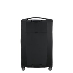 RE-LITE 007 -TROLER SPINNER 78/29CM EXP NEGRU 09