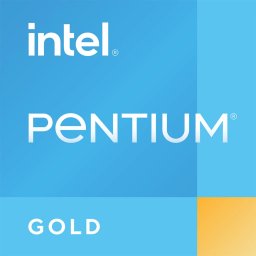 INTEL Pentium Gold G6400 4.00GHz LGA-1200 BOX Intel cooler cu ventilator BX80701G6400