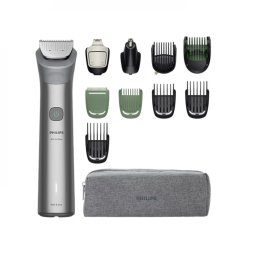 PHILIPS MG5941/15 Multigroom series 5000 All in One Trimmer