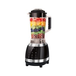 Blender multifuncțional 1800W/230V Sencor