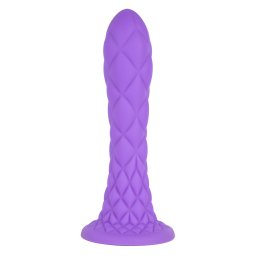 SilexD Fantasy Line Dreamy 7" Purple