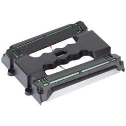 Lampa integrata semnalizare LED pentru bariera B614 - FAAC B614-410032