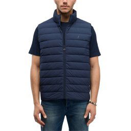 NAUTICA Geacă 3NC208001378 nss navy seas