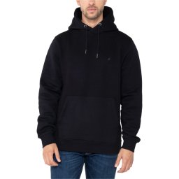 NAUTICA Futer 3NCN1T03871 011 black