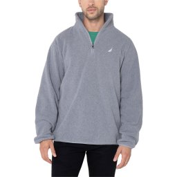 NAUTICA Futer 3NCN1Q03263 112 grey marl