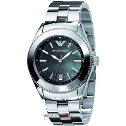 Emporio Armani Donna AR0708 AR0708