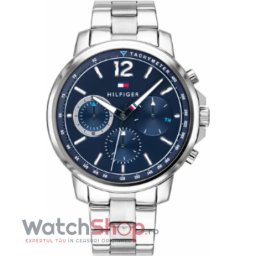 Tommy Hilfiger LANDON 1791534 1791534