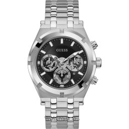 Guess Continental GW0260G1 GW0260G1