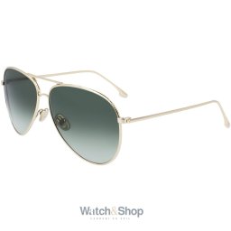 Victoria Beckham VB203S-713 VB203S-713