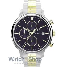 Timex Chicago TW2W13300UK TW2W13300UK