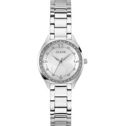 Guess Guess Charlotte GW0767L1 GW0767L1