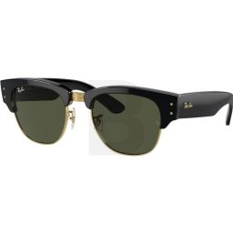 Ray-Ban Ray-Ban RB0316S 901/31 53 RB0316S 901/31 53