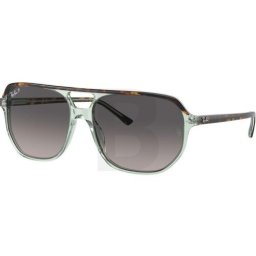 Ray-Ban Ray-Ban RB2205 1376M3 57 RB2205 1376M3 57