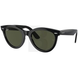 Ray-Ban Ray-Ban RB2241 901/31 51 RB2241 901/31 51