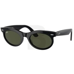 Ray-Ban Ray-Ban RB2242 901/31 53 RB2242 901/31 53