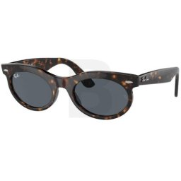 Ray-Ban Ray-Ban RB2242 902/R5 50 RB2242 902/R5 50