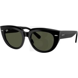 Ray-Ban Ray-Ban RB2286 901/31 52 RB2286 901/31 52