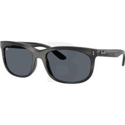 Ray-Ban Ray-Ban RB2389 1404R5 60 RB2389 1404R5 60