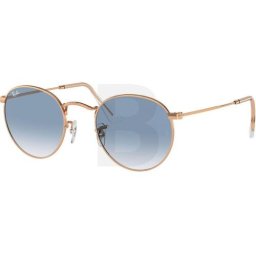 Ray-Ban Ray-Ban RB3447 92023F 47 RB3447 92023F 47
