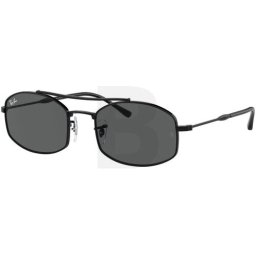 Ray-Ban Ray-Ban RB3719 002/B1 51 RB3719 002/B1 51