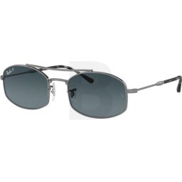 Ray-Ban Ray-Ban RB3719 004/S3 51 RB3719 004/S3 51