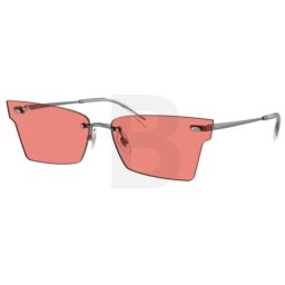 Ray-Ban Ray-Ban RB3730 004/84 64 RB3730 004/84 64