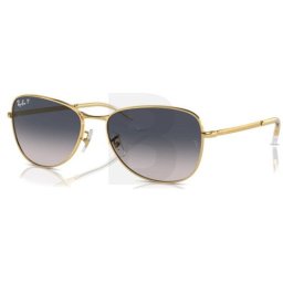 Ray-Ban Ray-Ban RB3733 001/78 59 RB3733 001/78 59