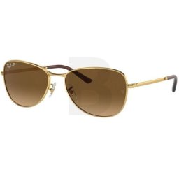 Ray-Ban Ray-Ban RB3733 001/M2 59 RB3733 001/M2 59