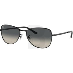Ray-Ban Ray-Ban RB3733 002/71 56 RB3733 002/71 56