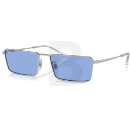 Ray-Ban Ray-Ban RB3741 003/80 56 RB3741 003/80 56