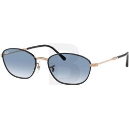 Ray-Ban Ray-Ban RB3749 92723F 55 RB3749 92723F 55