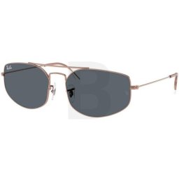 Ray-Ban Ray-Ban RB3845 9035R5 57 RB3845 9035R5 57