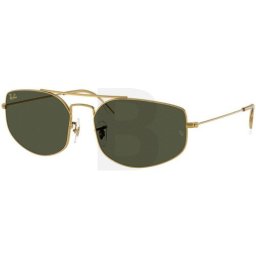 Ray-Ban Ray-Ban RB3845 919631 60 RB3845 919631 60