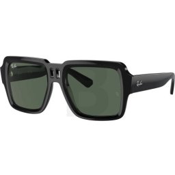 Ray-Ban Ray-Ban RB4408 667771 54 RB4408 667771 54