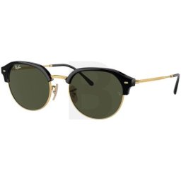 Ray-Ban Ray-Ban RB4429 601/31 55 RB4429 601/31 55