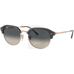 Ray-Ban Ray-Ban RB4429 672071 53 RB4429 672071 53