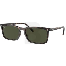 Ray-Ban Ray-Ban RB4435 902/31 56 RB4435 902/31 56