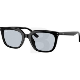 Ray-Ban Ray-Ban RB4439D 901/72 54 RB4439D 901/72 54