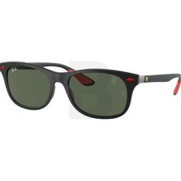 Ray-Ban Ray-Ban RB4607M F60271 55 RB4607M F60271 55