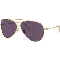 Ray-Ban Ray-Ban RBR0101S 001/1A 62 RBR0101S 001/1A 62