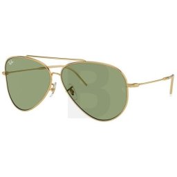 Ray-Ban Ray-Ban RBR0101S 001/82 59 RBR0101S 001/82 59