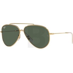 Ray-Ban Ray-Ban RBR0101S 001/VR 59 RBR0101S 001/VR 59
