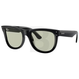 Ray-Ban Ray-Ban RBR0502S 6677/2 53 RBR0502S 6677/2 53