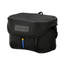 CS-44SF Soft Camera Case for E-M10