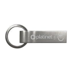 Memorie USB USB 2.0 128GB breloc K-Depo