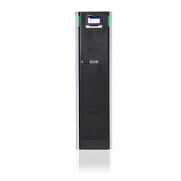 UPS EATON 93PS-20(20)-20-0-MB